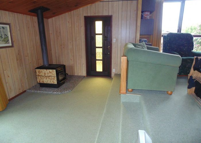  at 36 Wikiriwhi Crescent, Awapuni, Palmerston North