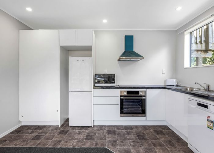  at 109b Fraser Avenue, Johnsonville, Wellington, Wellington