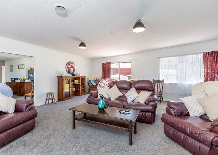  at 562 Leigh Road, Warkworth