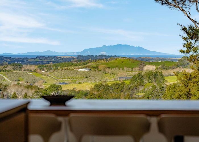  at 362a Tara Road, Mangawhai, Kaipara, Northland