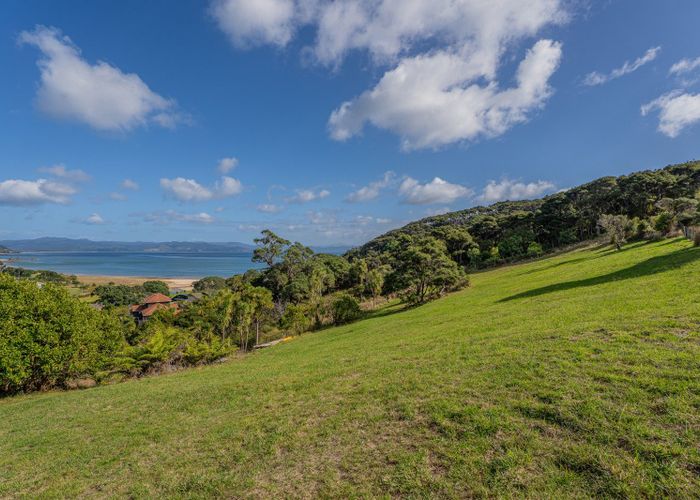  at Lot 2, 23 Irishtown Road, Kuaotunu Beach, Thames-Coromandel, Waikato