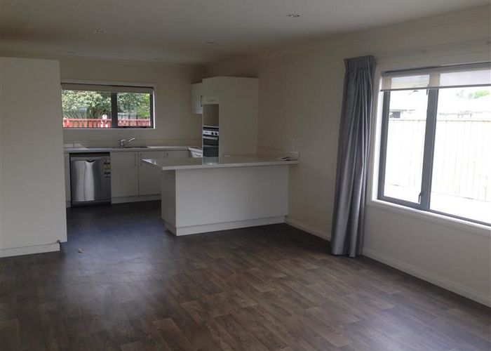  at 505 Charles Street, Saint Leonards, Hastings, Hawke's Bay