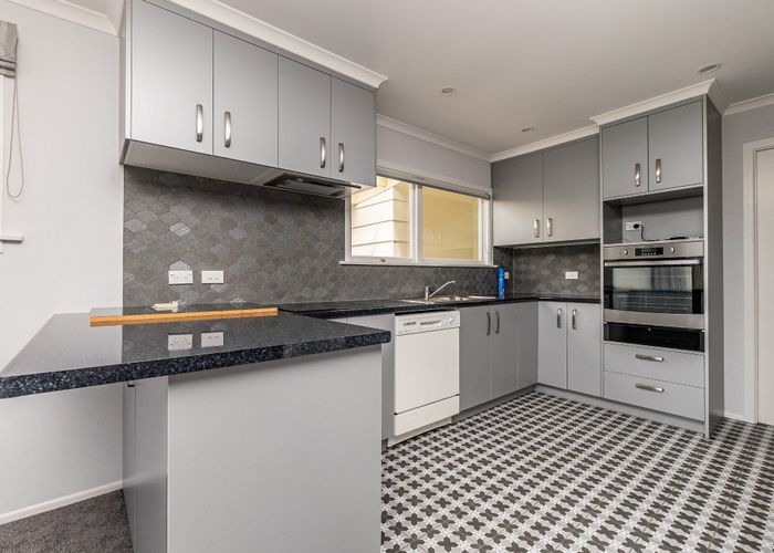  at 12 Maryburn Place, Gleniti, Timaru, Canterbury