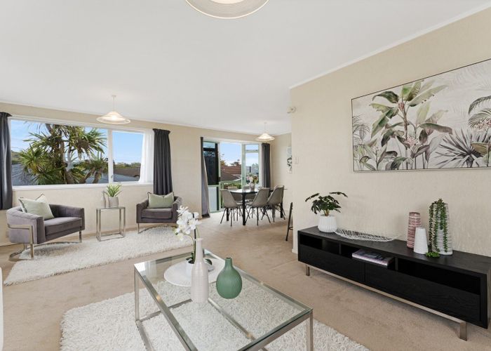  at 101 Namata Road, One Tree Hill, Auckland