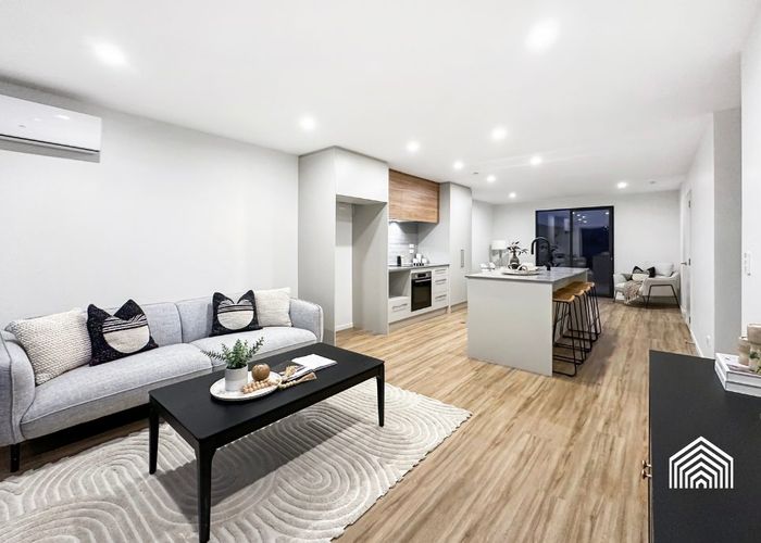  at 301R Wigram Road, Wigram, Christchurch City, Canterbury