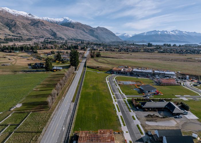  at 5 Rubus Street, Wanaka, Wanaka, Otago