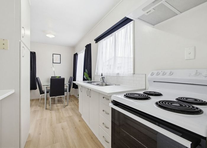  at 1/17 Atherfold Crescent, Greenmeadows, Napier, Hawke's Bay