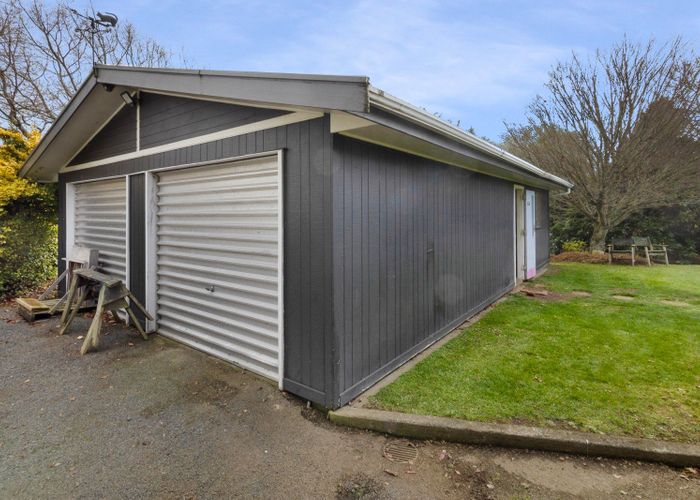  at 733 Raetihi Ohakune Road, Ohakune, Ruapehu, Manawatu / Whanganui