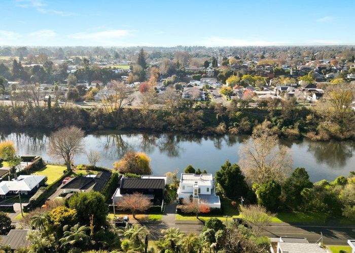  at 19 Awatere Avenue, Beerescourt, Hamilton, Waikato