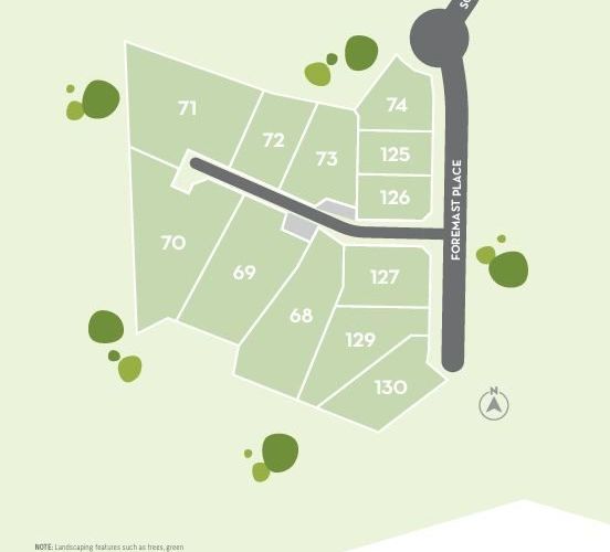  at  /129 Navigation Heights , Whitby, Porirua, Wellington