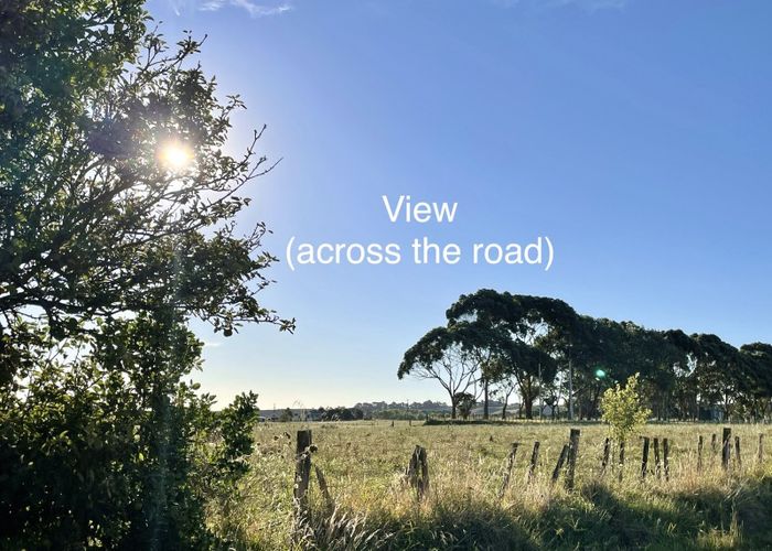  at 5 Cameron Road, Whanganui