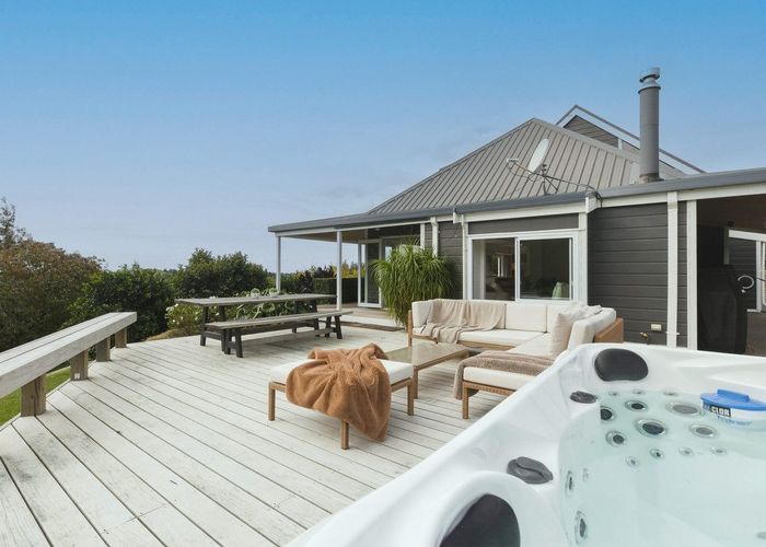  at 154a Munro Road, Te Puna, Western Bay Of Plenty, Bay Of Plenty