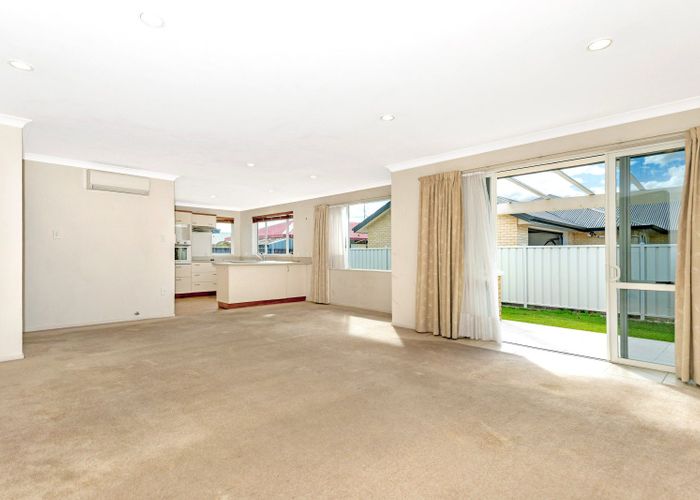  at 36 Potae Avenue, Lytton West, Gisborne