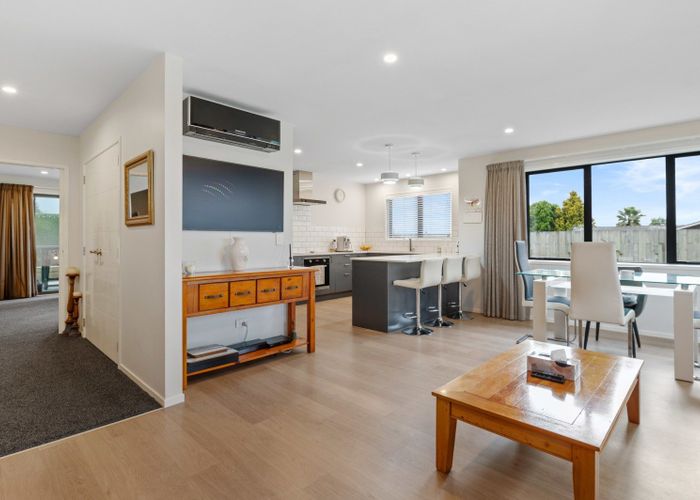  at 1A Westbourne Avenue, Pomare, Rotorua, Bay Of Plenty