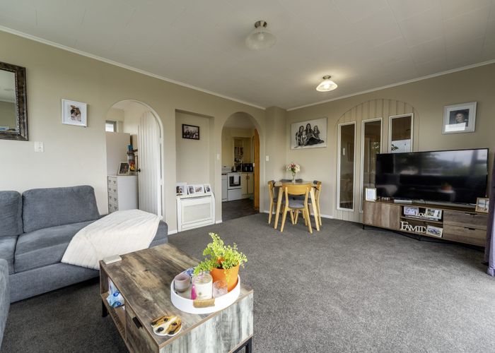  at 6 Tasman Street, Oceanview, Timaru
