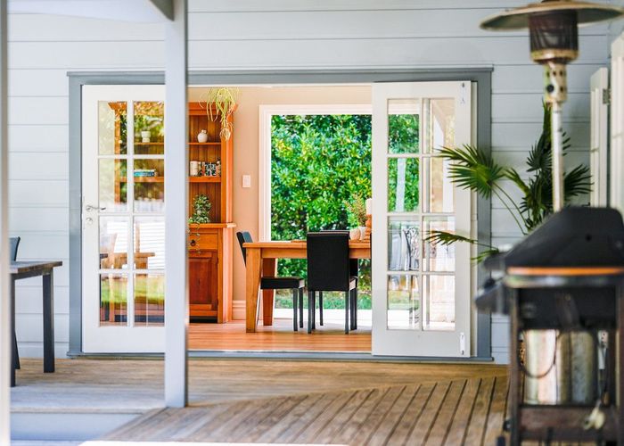  at 43A Dale Road, Raumati South, Paraparaumu