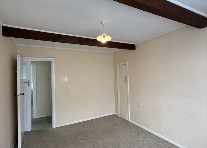  at 2/8 Rixon Grove, Mount Victoria, Wellington, Wellington