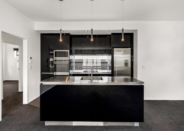  at 10a Strathavon Road, Miramar, Wellington, Wellington