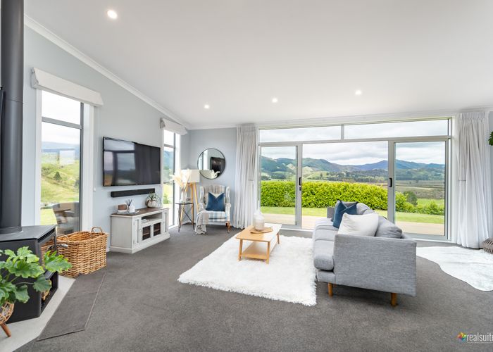  at 231B Wallaceville Road, Wallaceville, Upper Hutt