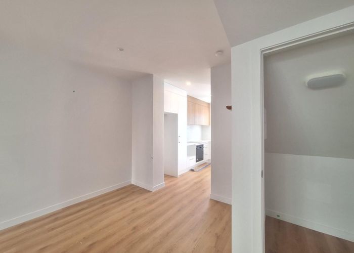  at 2/89 Hendon Ave, Owairaka, Auckland City, Auckland