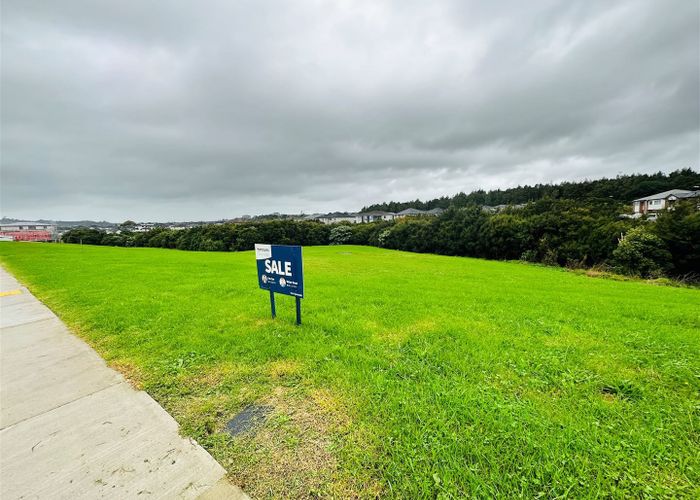  at 32C Castlebane Drive, Flat Bush, Manukau City, Auckland