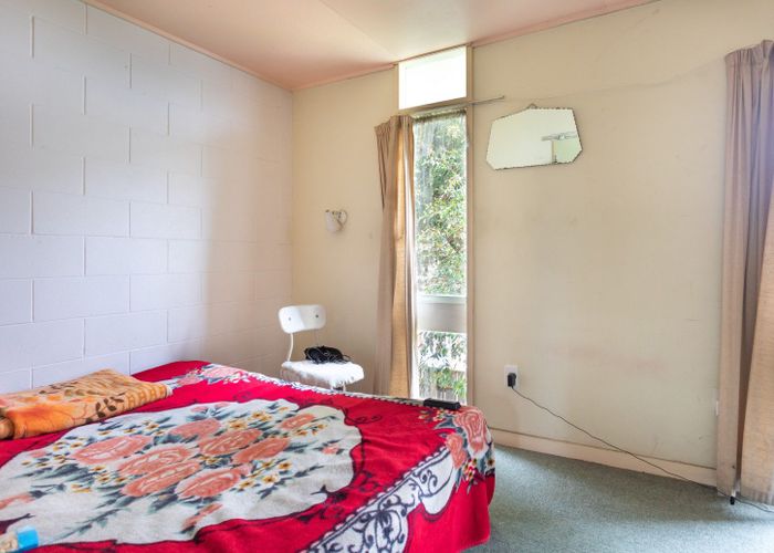  at 13/520 Church Street, Palmerston North, Palmerston North