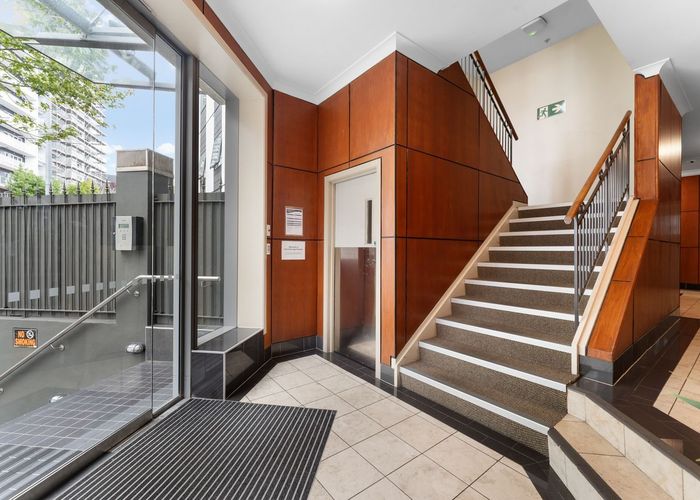  at 15 Nelson St, City Centre, Auckland City, Auckland