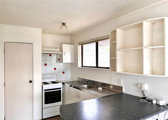  at 2/42 Udys Road, Pakuranga, Manukau City, Auckland