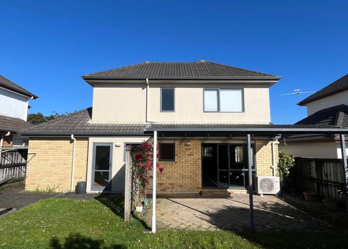  at 87 Espalier Drive, Henderson, Waitakere City, Auckland