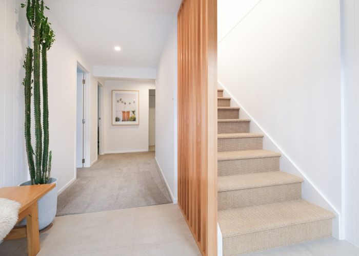  at 3/3 Sydney Street, Hauraki, North Shore City, Auckland