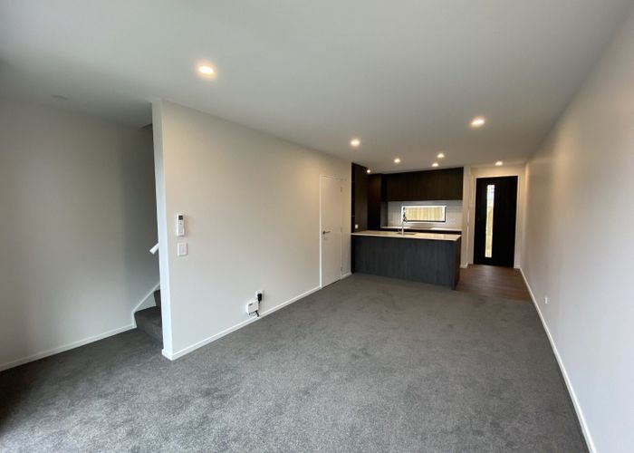  at 7/321 Lincoln Road, Addington, Christchurch