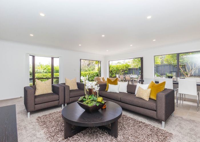  at 188a Main Highway, Ellerslie, Auckland City, Auckland