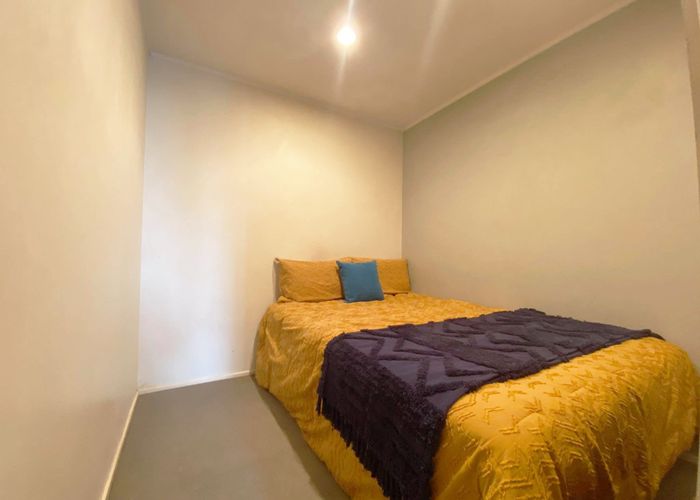  at 625/72 Nelson Street, Auckland Central, Auckland