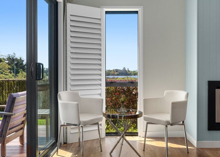  at 56 Saint Michaels Avenue, Bethlehem, Tauranga, Bay Of Plenty