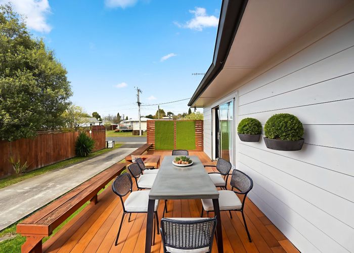 at 14 Filmer Place, Melville, Hamilton
