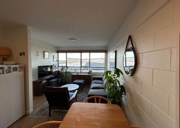  at 102/9 Sarawia Street, Newmarket, Auckland City, Auckland