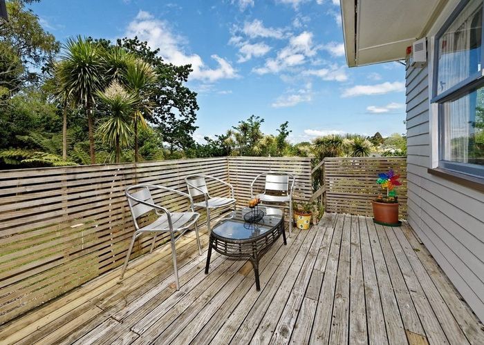  at 54A West Coast Road, Glen Eden, Waitakere City, Auckland