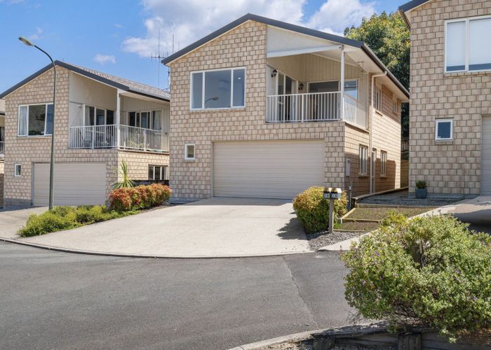  at 34/19 Glencarron Place, Bethlehem, Tauranga