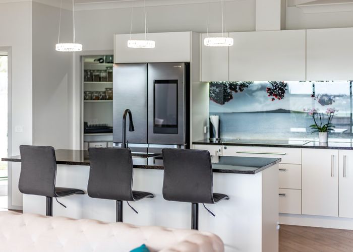  at 34 John Burke Drive, Aotea, Porirua