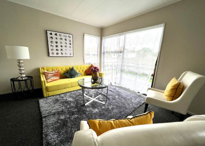  at 1 Kita Road, Manurewa, Auckland