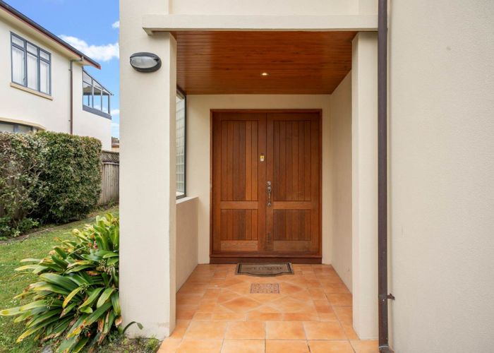  at 23D Tawera Road, Greenlane, Auckland City, Auckland