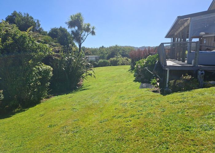  at 249 Beach Road, Charleston, Cape Foulwind