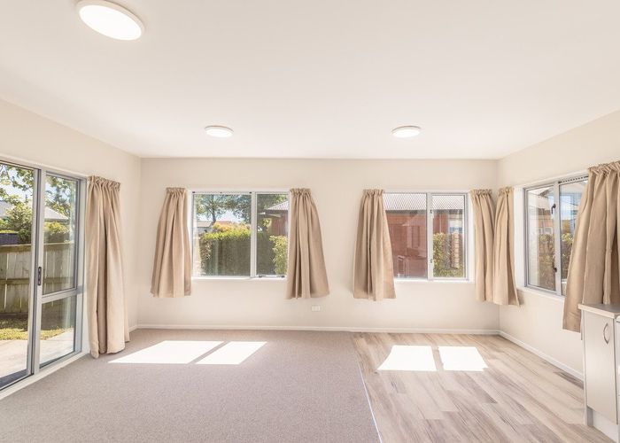 at 18H Defoe Place, Waltham, Christchurch City, Canterbury