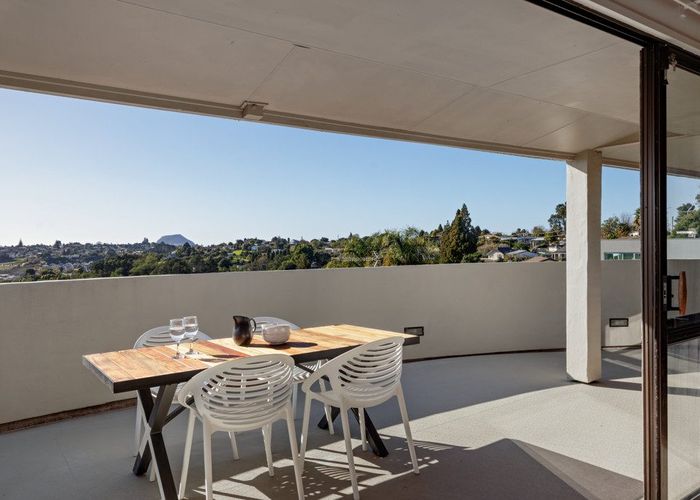  at 185 Cambridge Road, Bethlehem, Tauranga