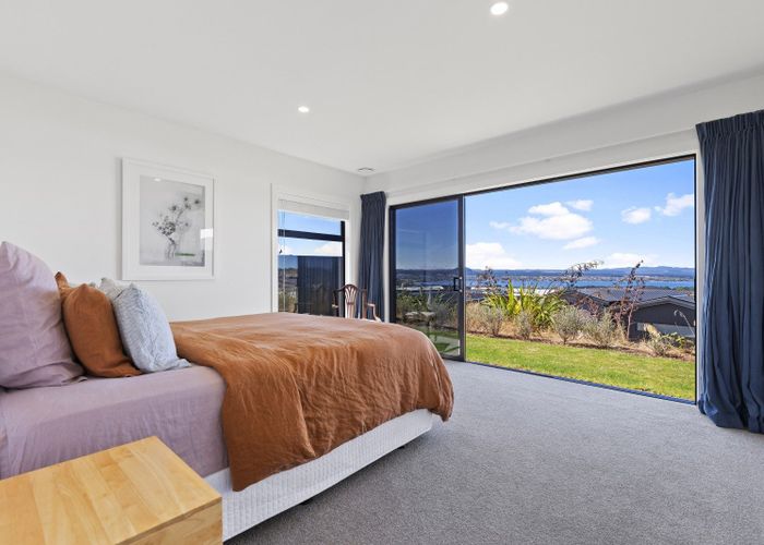  at 7 Parsons Glory Terrace, Nukuhau, Taupo, Waikato