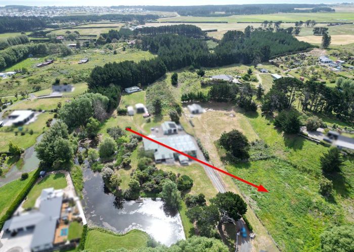  at 35 Wylie Road, Foxton Beach, Horowhenua, Manawatu / Whanganui