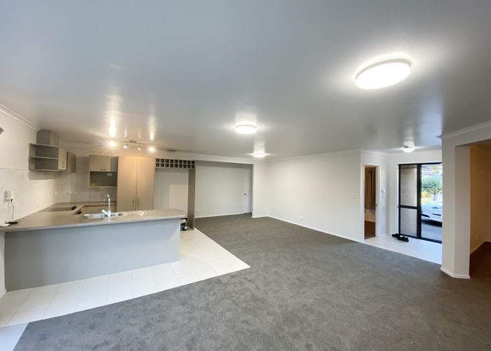  at 137 Cyril French Drive, Flat Bush, Manukau City, Auckland
