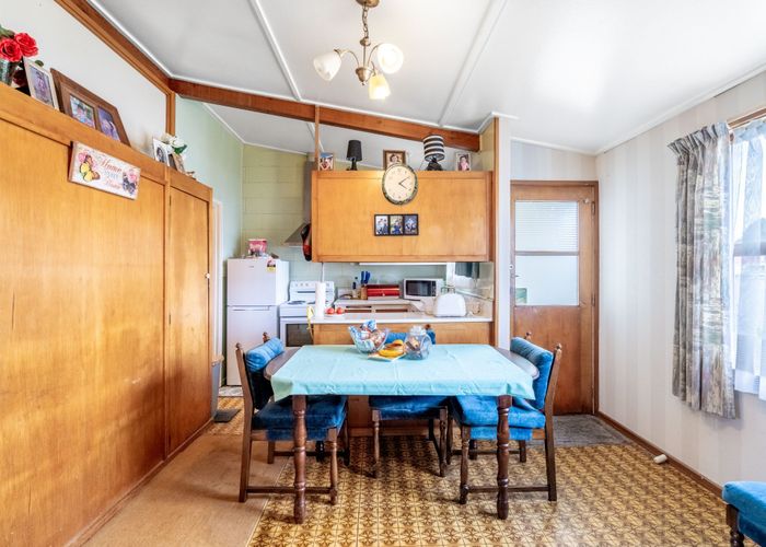  at 252A Tweed Street, Appleby, Invercargill, Southland