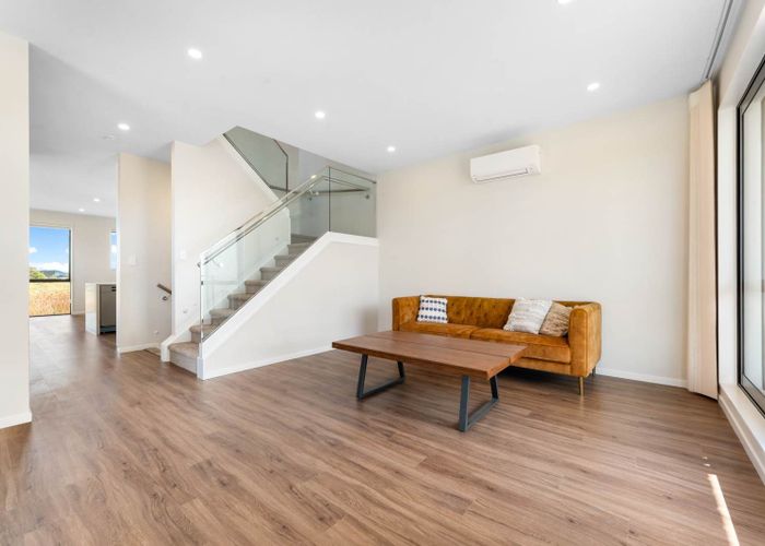  at 33 Waterlily Street, Hobsonville, Waitakere City, Auckland