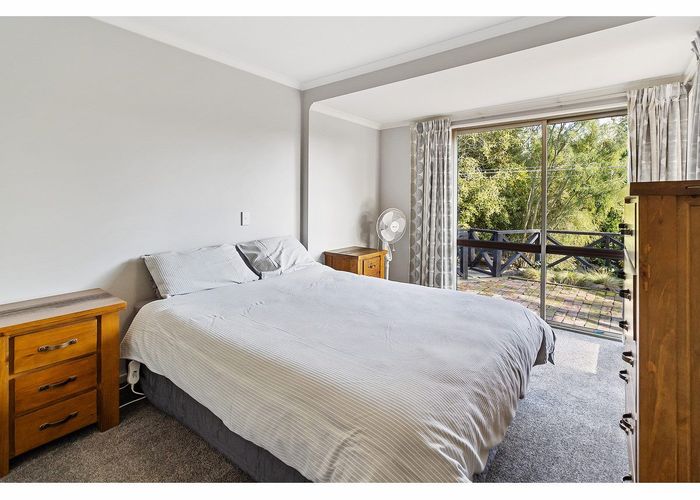  at 28A Dampier Street, Oceanview, Timaru